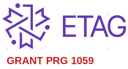 ETAG