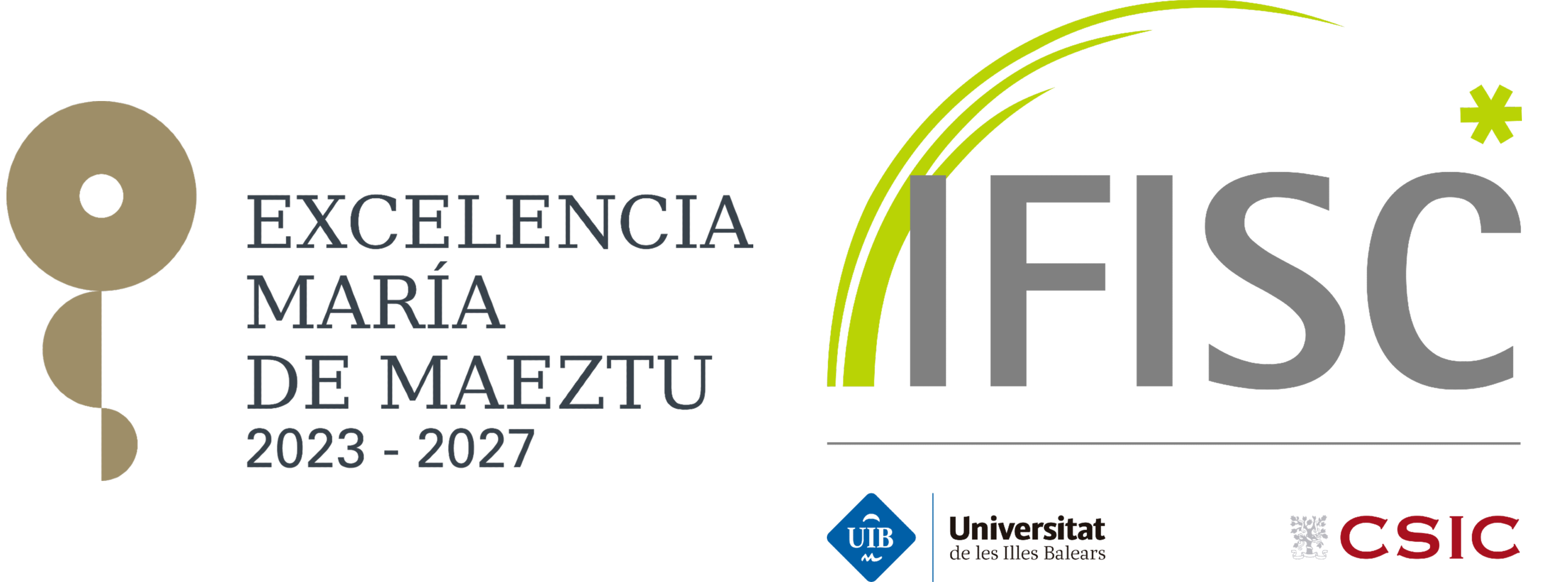 IFISC