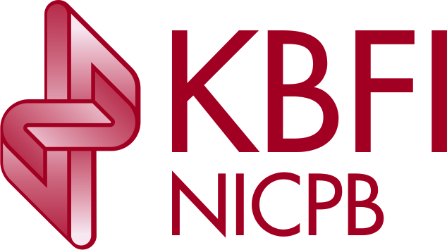KBFI
